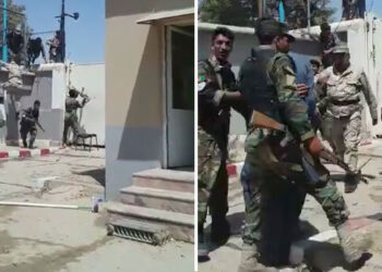 O, hep sevdi Aytmatov diyarını, Kırgızlar da ‘İnandı’ Orhan Hocasına!