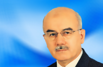 Mektep imtihansız olmaz -1