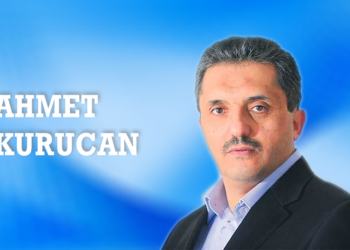 2016-2017-2018’de Din Diyanet ve Cemaat