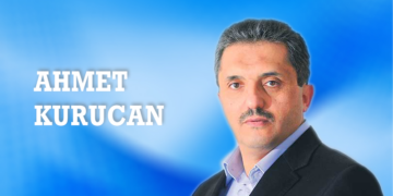 2016-2017-2018’de Din Diyanet ve Cemaat