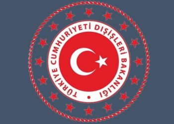 Büyükelçiler kararnamesi çıktı: Canberra Büyükelçiliği’ne Korhan Karakoç atandı