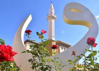 Süfyan Sevri