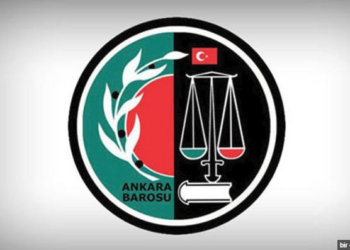 Ankara Barosu’ndan YSK’ya: Seçme hakkına müdahaledir