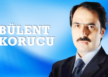 DEĞİLDİR…