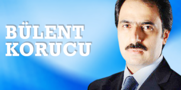 DEĞİLDİR…
