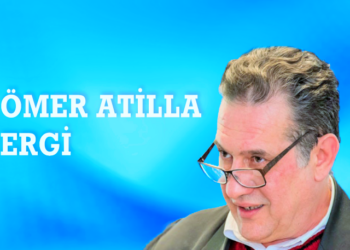 KAZANANLAR, KAYBEDENLER…