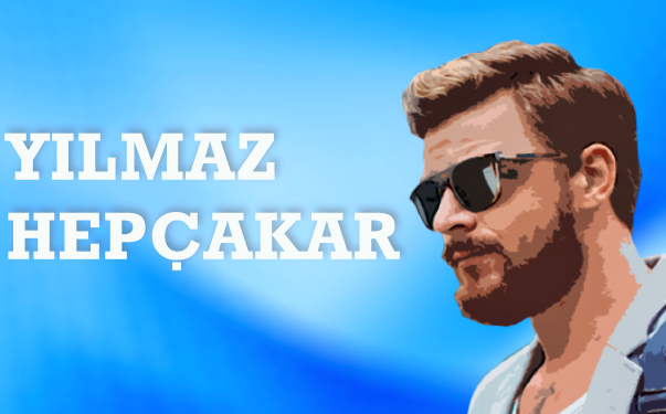 ÜÇ NİSA-YI AHMAK VE BEYİNLERİ GÖÇÜKLER!