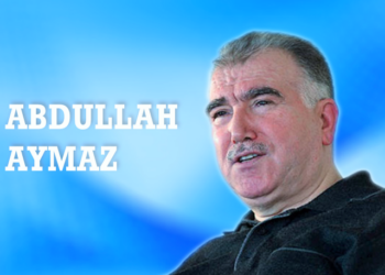 Haset neler yaptırabilir?