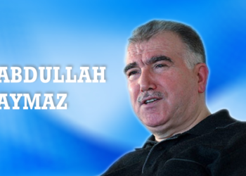 Haset neler yaptırabilir?