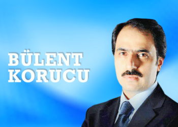 TRAVMA GÜNLERİNDE HİZMET