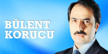 TRAVMA GÜNLERİNDE HİZMET