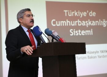 Cezaevinde’de rahat yok: AKP’li Hüseyin Yayman koğuştaki kadın tutuklularla tartıştı
