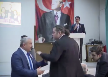 Karabekir’in torunundan Bakan’a 15 Temmuz tepkisi: Böyle bir konuşma yapılması kanıma dokunuyor