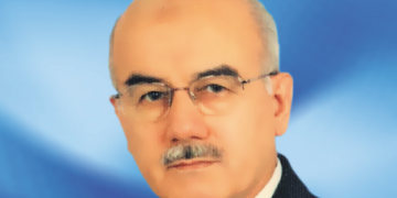 M.Ali Şengül: Mazlum ve mağdurların sokağa dökülmeyeceğini bildikleri için acımasızca zulmediyorlar