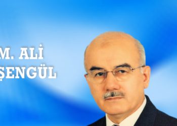 Hayatı Duyarak Yaşamak