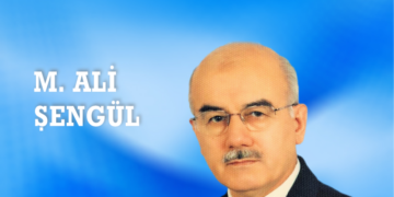 Hayatı Duyarak Yaşamak