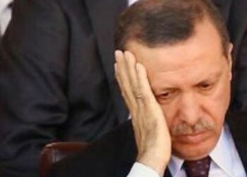 PİAR Araştırma: AKP’de 10 puanlık oy kaybı ver MHP’lilerin yüzde 43,6’sı AKP adayına oy vermeyecek