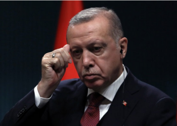 Piar Araştırma: MHP’lilerin yarısı AKP’ye oy vermeyecek