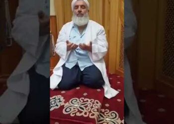 AKP camilere siyaset soktu, imamlar duaya durdu: Bunlara muhtarlık bile verme yarabbim!