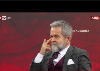 ‘Gülen, sabah Türkiye’de’: Havuz Medyası yalanı  ve asparagas haberciliği ‘ahlak’ haline getirdi