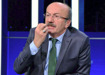 CHP’li Bekaroğlu’dan tepki: HDP milletvekillerine yapılan zorbalıktır, zulümdür