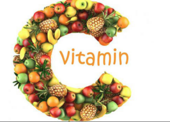 Kim, ne kadar C vitamini almalı?