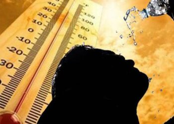 Avustralya, 109 yılın en sıcak dönemi olan Ocak ayını geride bıraktı