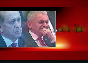 Pollmark anketine göre AKP İstanbul Büyükşehir’i kaybediyor
