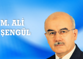 İmkanları Değerlendirme Fırsatı