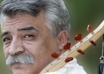 Ozan Arif 69 yaşında hayatını kaybetti