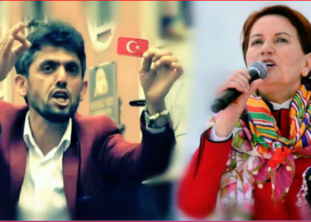 Şehit yakını: Aynı gemideyiz’ diyorsunuz, evime ekmek götüremedikten sonra bu gemi batsın
