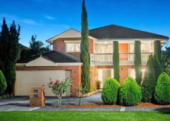 Finansal Konfor Raporu: Sydney ve Melbourne’de ev fiyatı bu yıl da devam edecek