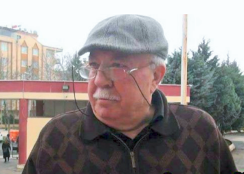 Kendisi ve ABD’deki kızı yerine oy kullanmışlar!