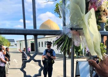Yeni Zelanda İzlenimleri II: Bir hak dostunun, Christchurch katiliamı gecesi teheccüt sonrası yakaza halindeki rüyası ve saldırı anında camide yaşadığı atmosfer!