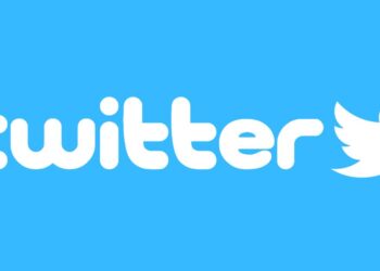 Güvenliğiniz için Twitter’da bunlara dikkat edin