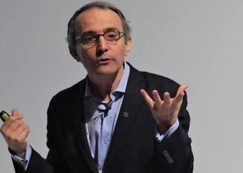 Emin Çapa: “Halk 2008’den daha fakir yani son 10 yıl lafla geçti”