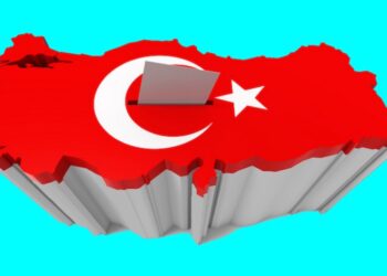 Türkiye’nin her yerinden şaibe, hile ve ihlal iddiaları geliyor