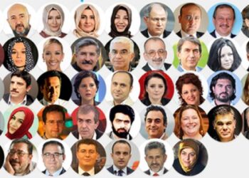 Yalan Elif Çakir’dan çıktı: Kabataş provokasyonunun yalan olduğu kanıtlandı