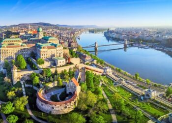 İstanbul 130. sırada: Sydney, dünyanın en yaşanılabilir 11. şehri