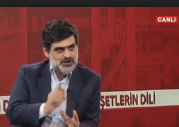Havuz’un Yazarı: KHK’lılar sandığa gitti, YSK tespit edecek, seçim iptal edilecek