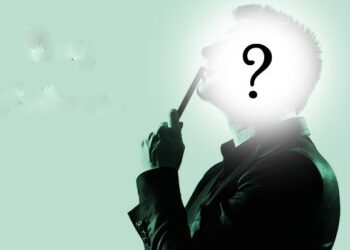 AKP’li zenginler paraları nasıl dışarı kaçırıyor?