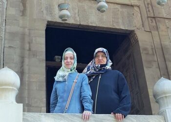 AKP rejiminin cezaevinde katlettiği Halime Gülsu’nun Annesi: Yazın, dünya duysun, zulüm altında öldü kızım