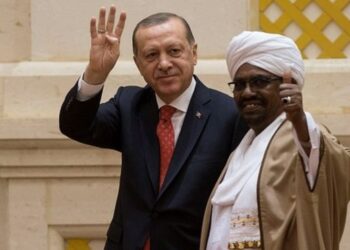 Diktatör Ömer El Beşir’in kardeşleri yolsuzluk suçlamasıyla gözaltında