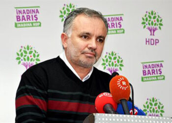 Kars’ta oylar yeniden sayılıyor: HDP’nin oylarında artış var