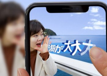 Mitsubishi Electric yaptı; konuşmaları anlık yabancı dile çeviren yeni teknoloji