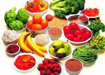 Bilimsel araştırma: Vitamin desteği ve diyet amaçlı ürünler kullanmak ömrü uzatmıyor