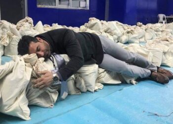 İstanbul’da tüm ilçelerde geçersiz oylar yeniden sayılacak