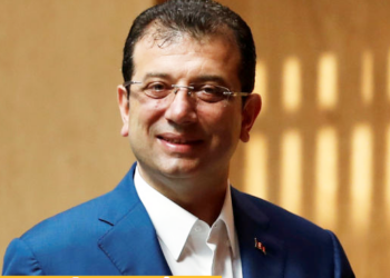 Ekrem İmamoğlu: AA’ya alternatif haber merkezi kurulacak, gönüllülerin sayısı 300 bine ulaşabilir