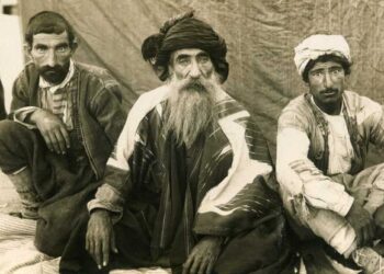 HDP: Dersim’de Cumhuriyet tarihinin en karanlık sayfası yazıldı
