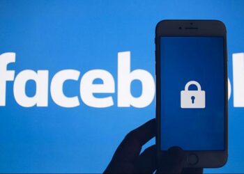 Facebook raporu: 2,4 milyar aktif kullanıcıdan yüzde 5’i ‘sahte’ hesap